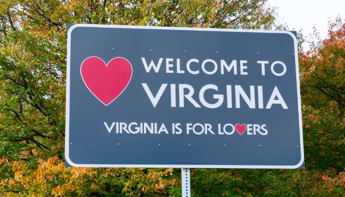 10 Cosas Que Hacer en Virginia en invierno Ideas