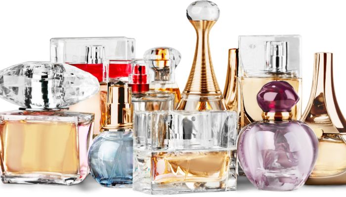 Donde Comprar Perfumes Originales en Estados Unidos